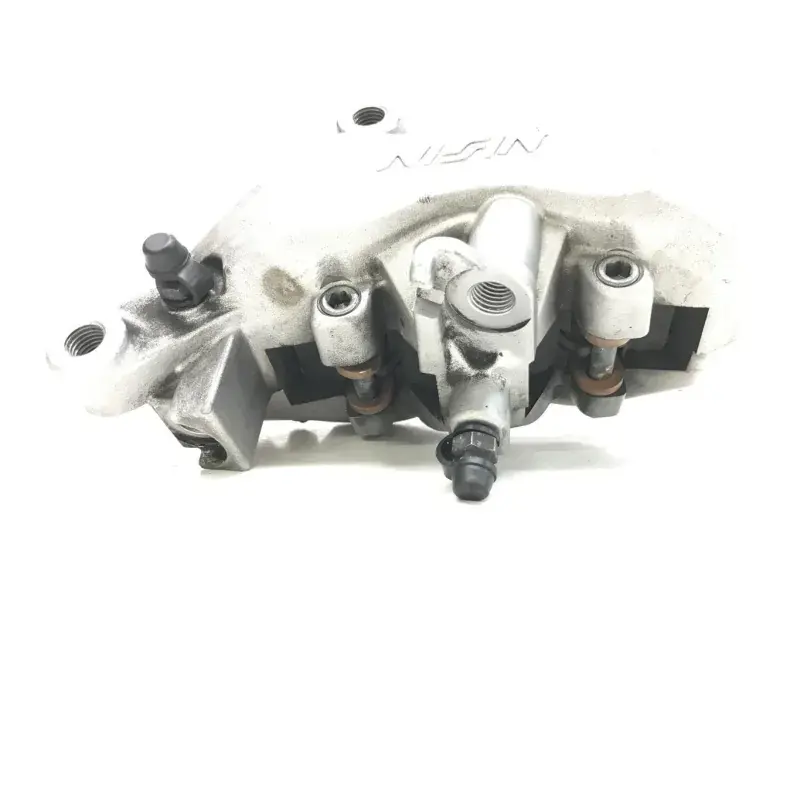 Etrier de frein avant droit YAMAHA FJR 1300 2006-2012 Meilleur Prix