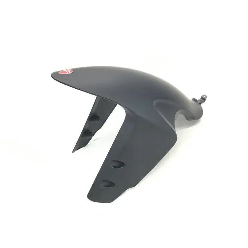 Populaire Garde boue avant DUCATI PANIGALE 959 2016-2019