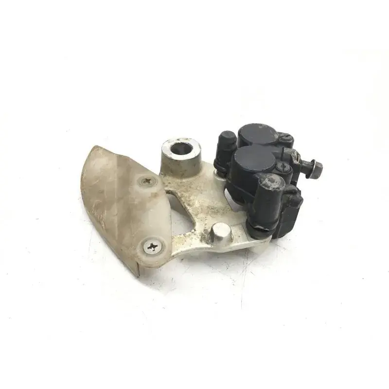 Etrier de frein arriere HONDA TLR 260 F 1994-1996 Super Prix