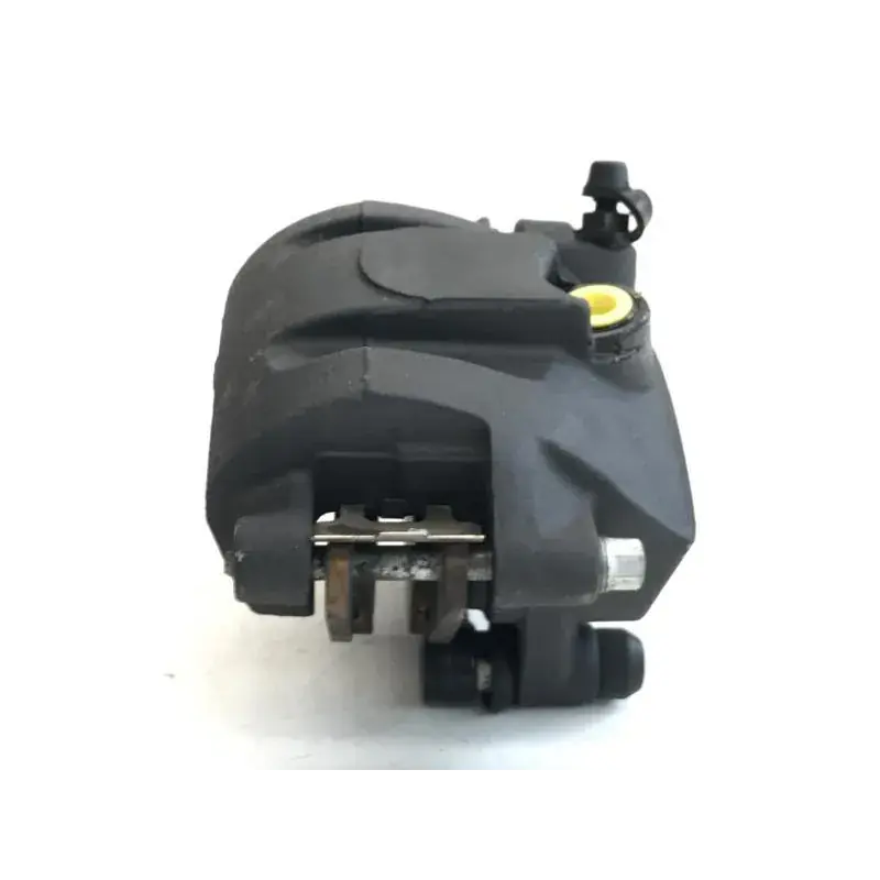 Dernier Modèle Etrier de frein avant droit KAWASAKI Z 650 2017-2019