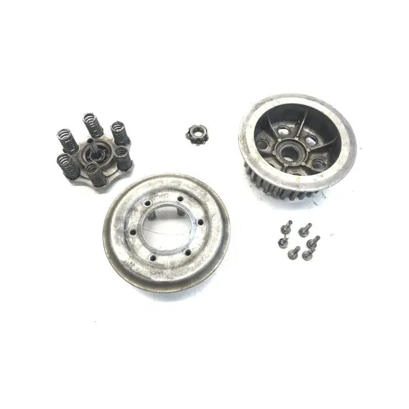 Embrayage HONDA CB 900 F 1979-1981 BOL D‘OR Haute Qualité
