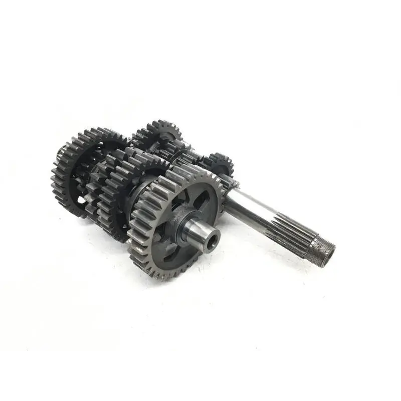 Super Prix Boite de vitesses HONDA TLR 260 F 1994-1996