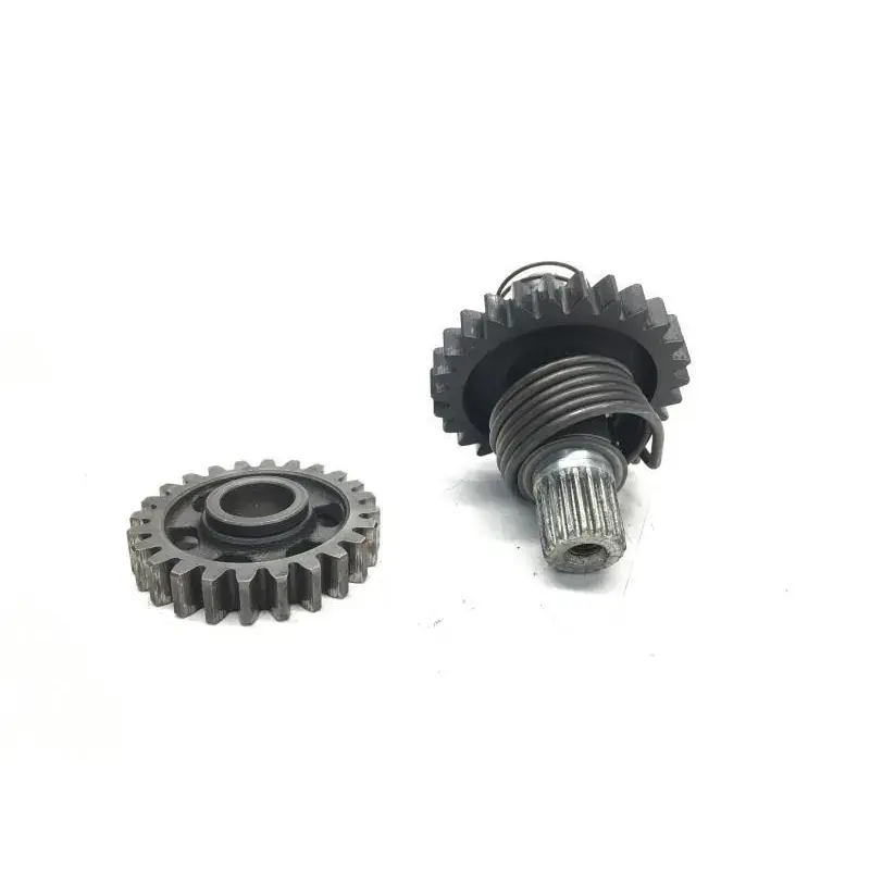 Vente Directe Axe de kick HONDA TLR 260 F 1994-1996