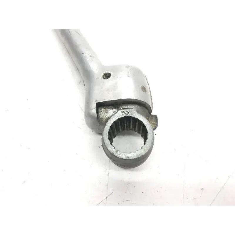 Kick HONDA TLR 260 F 1994-1996 Offre Exclusive