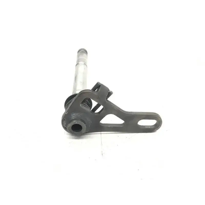 Axe de selecteur HONDA TLR 260 F 1994-1996 Achat Immédiat