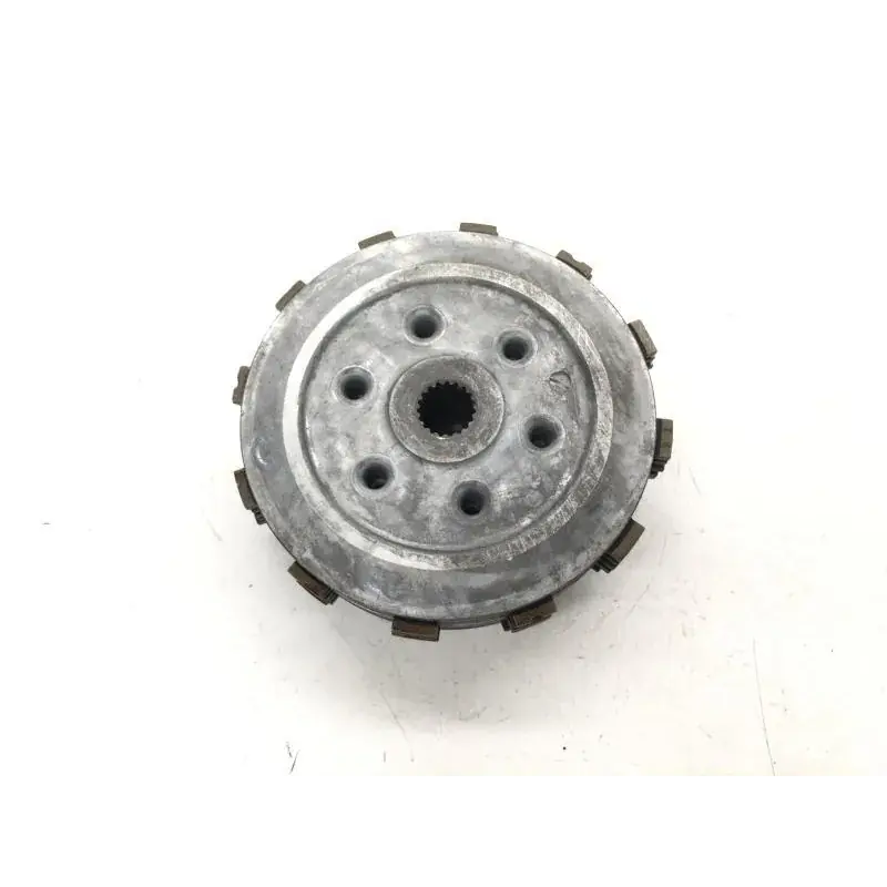 Embrayage HONDA TLR 260 F 1994-1996 Super Prix