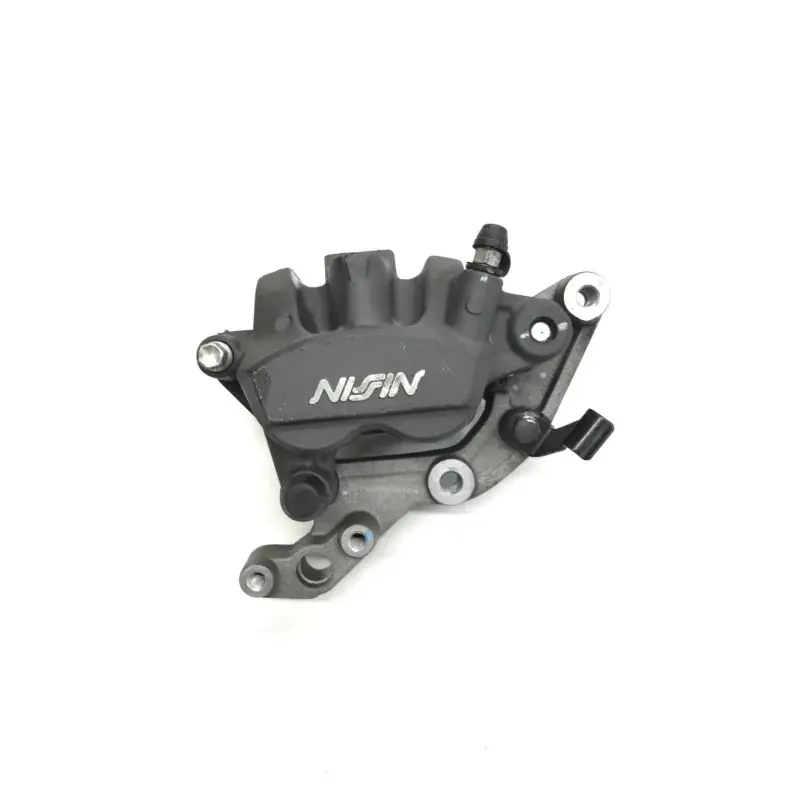 Etrier de frein avant droit HONDA CBR 650 F 2014-2016 Promotion Saisonnière