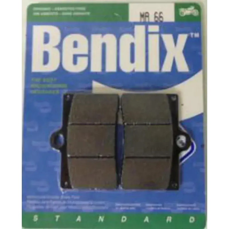 Promotion Plaquettes de frein avant CAGIVA PLANET 125 1998-2003