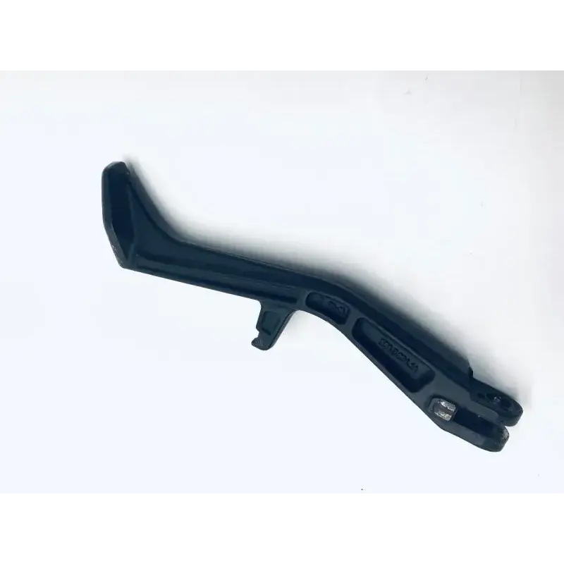 Bequille laterale DUCATI XDIAVEL 1262 2016-2021 Acheter En Ligne