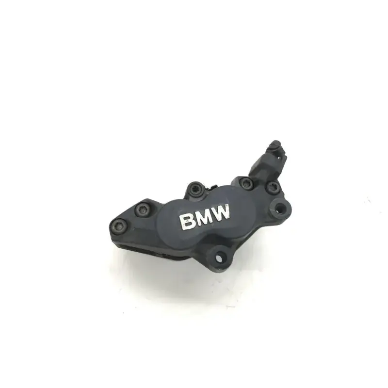 Expédition Rapide Etrier de frein avant droit BMW R 1200 GS 2004-2007