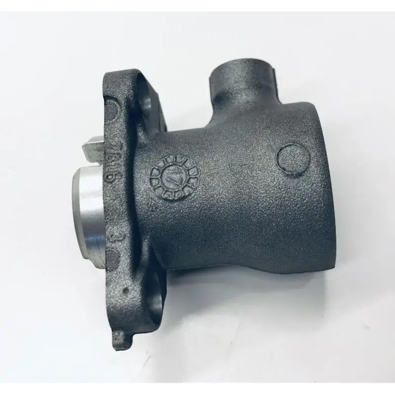 Recepteur embrayage DUCATI MULTISTRADA 1200 2013-2014 Commander Vite