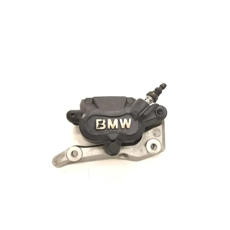 Etrier de frein arriere BMW R 1200 GS 2004-2007 Paiement Sécurisé