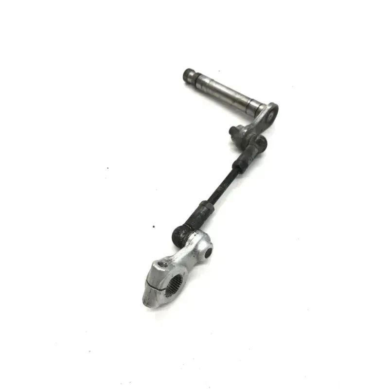 Axe de selecteur BMW R 1200 GS 2004-2007 Expédié Aujourd'hui
