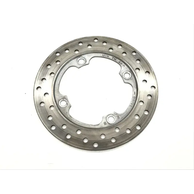 Disque frein arriere HONDA CBR 1000 RR 2004-2005 FIREBLADE Commande En Gros