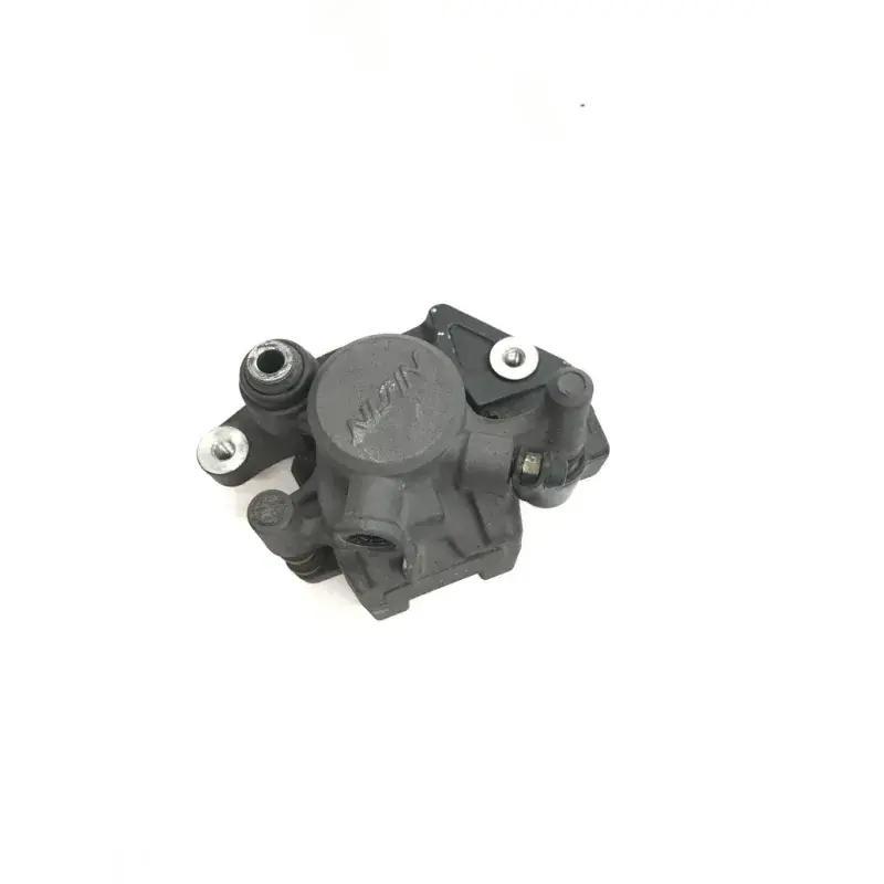 Acheter Direct Etrier de frein arriere HONDA NTV 650 1988-1997 REVERE