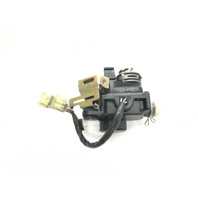 Nouvel Arrivage Moteur de valve d‘echappement HONDA CBR 1000 RR 2004-2005 FIREBLADE