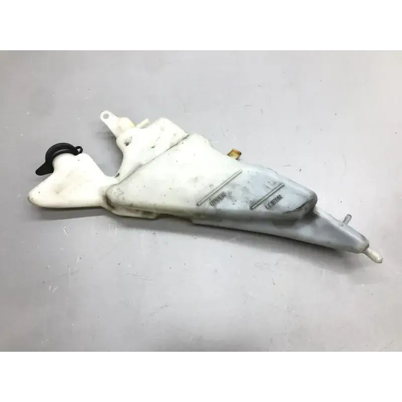 Vente Flash Vase expansion HONDA CBR 1000 RR 2004-2005 FIREBLADE