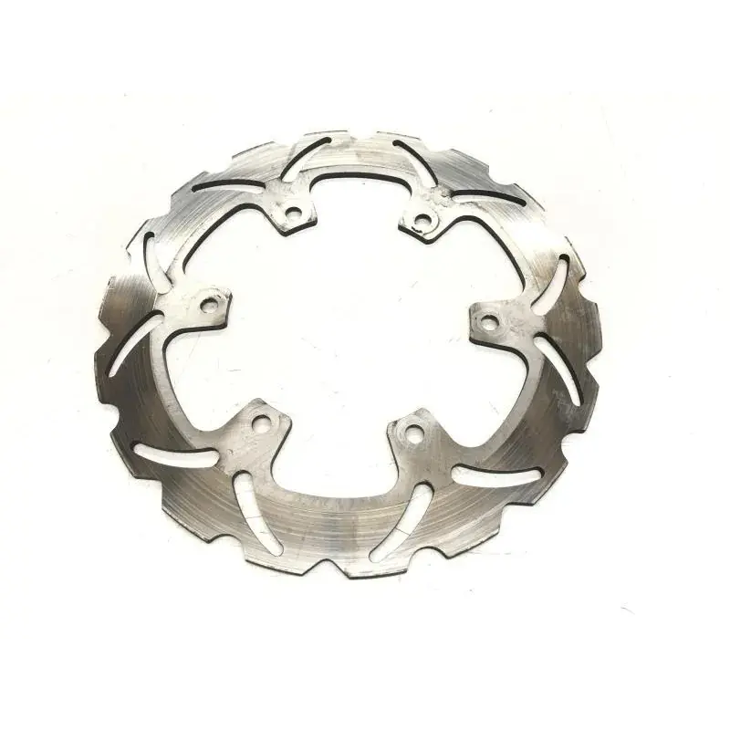Disque frein avant HONDA CB 750 1992-2003 F2 SEVEN FIFTY Top Vente