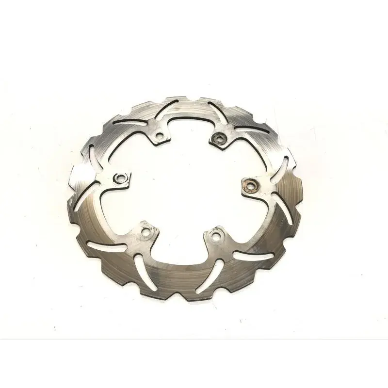 Disque frein avant HONDA CB 750 1992-2003 F2 SEVEN FIFTY Meilleure Vente