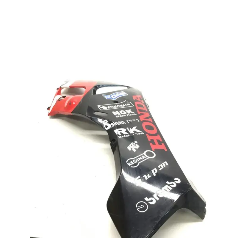 Achat Immédiat Cache flanc de carenage droit HONDA CBR 1000 RR 2004-2005 FIREBLADE