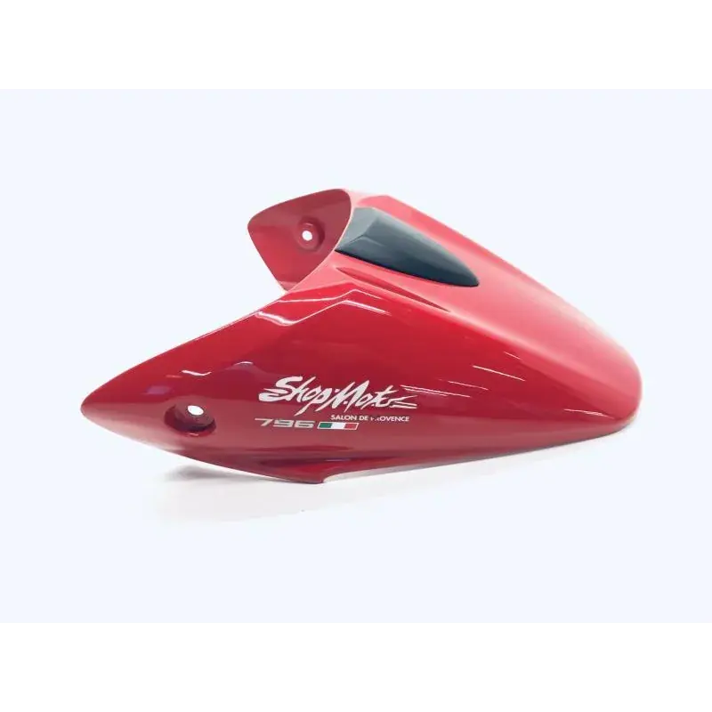 Certifié Capot de selle DUCATI MONSTER 796 2013-2015