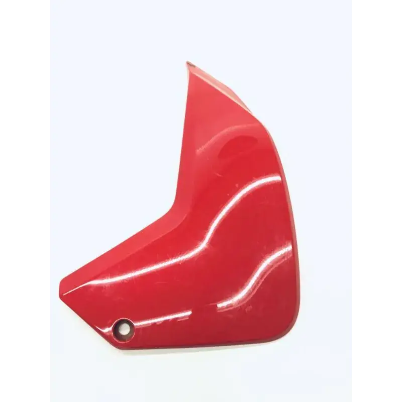 Achat Immédiat Cache carenage ecope gauche DUCATI MULTISTRADA 1200 2010-2012