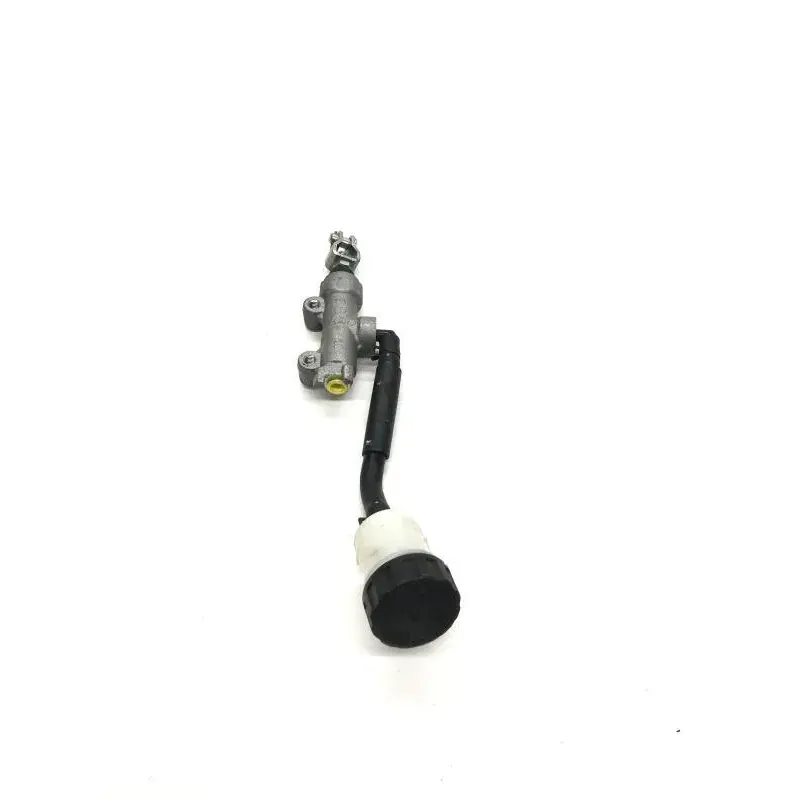 Maitre cylindre frein arriere KAWASAKI Z 650 2020-2022 Offre Exclusive