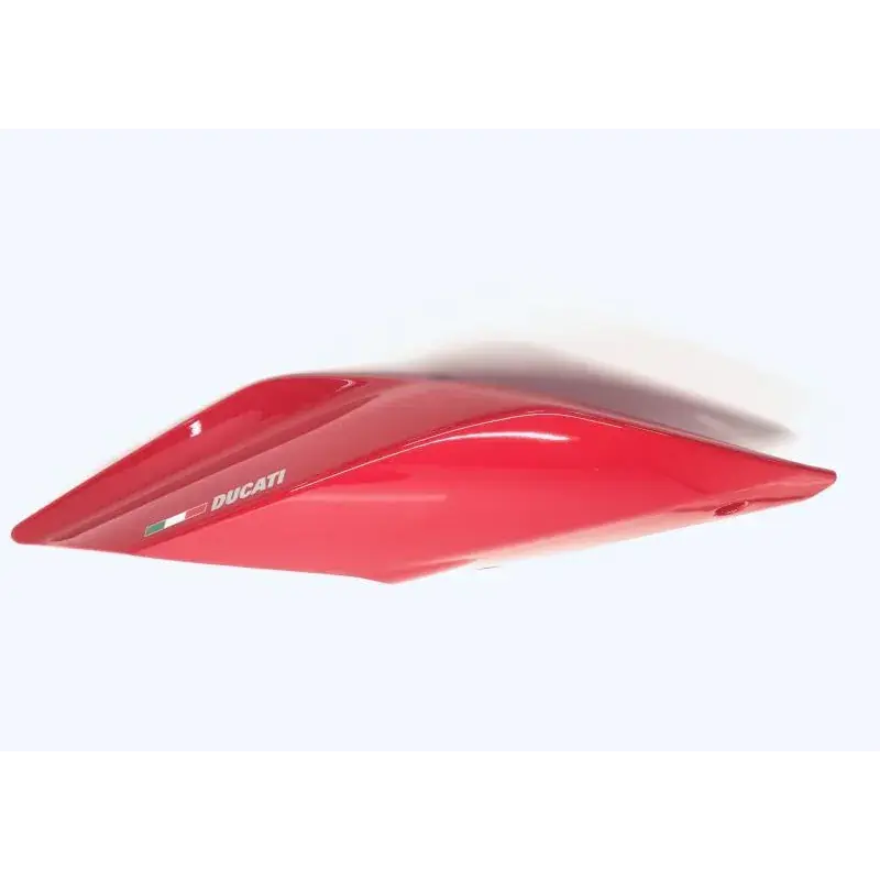 Meilleur Choix Cache carenage coque arriere droit DUCATI PANIGALE 1100 V4 2018-2023