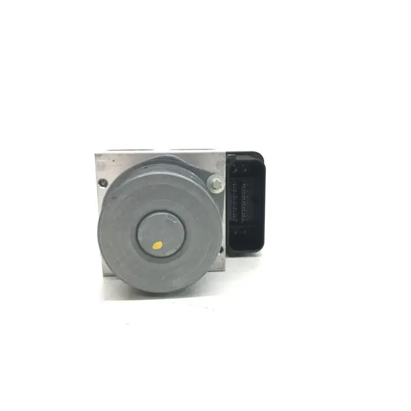 Nouvel Arrivage Module ABS KAWASAKI Z 650 2020-2022