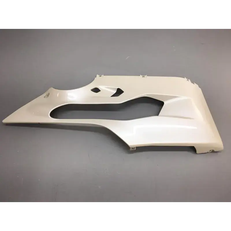 Demi sabot droit DUCATI PANIGALE 1199 2012-2015 Achat Immédiat