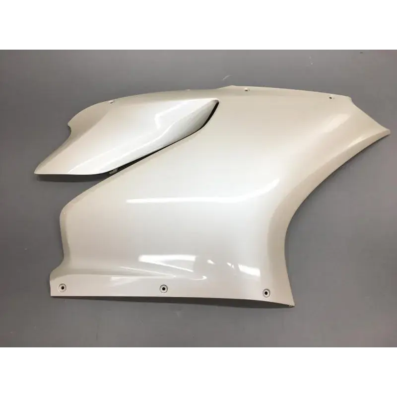 Vente Directe Cache flanc de carenage droit DUCATI PANIGALE 1199 2012-2015