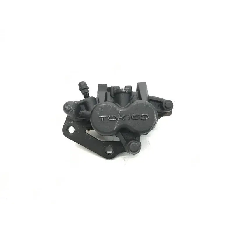 Achat Immédiat Etrier de frein avant gauche SUZUKI GSX F 750 1998-2003