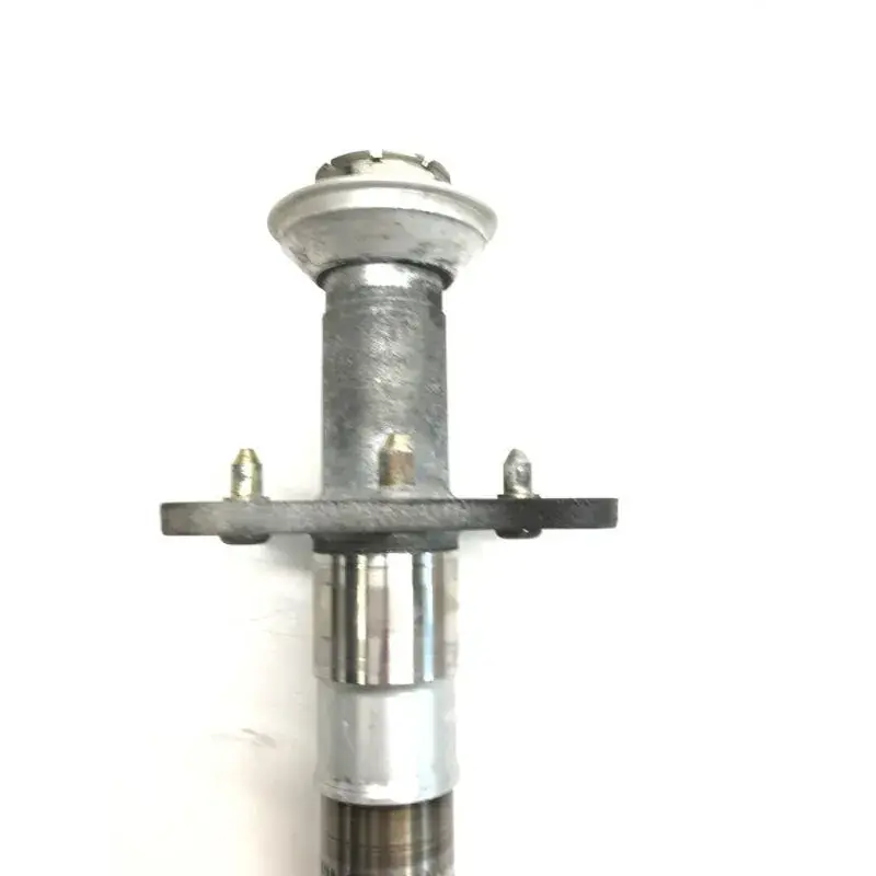 Super Prix Axe de roue arriere TRIUMPH SPEED TRIPLE 955 I 1999-2004