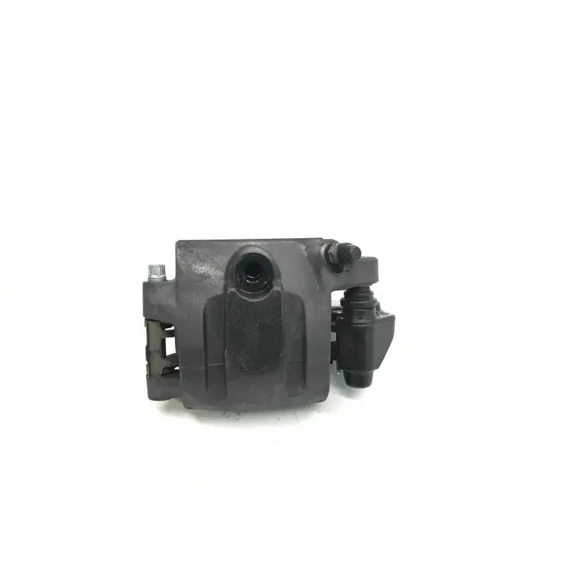 Etrier de frein avant gauche KAWASAKI Z 650 2020-2022 Offre Limitée