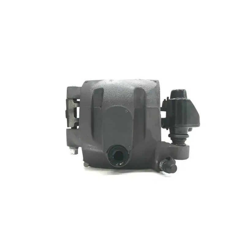 Etrier de frein avant droit KAWASAKI Z 650 2020-2022 Commander Vite
