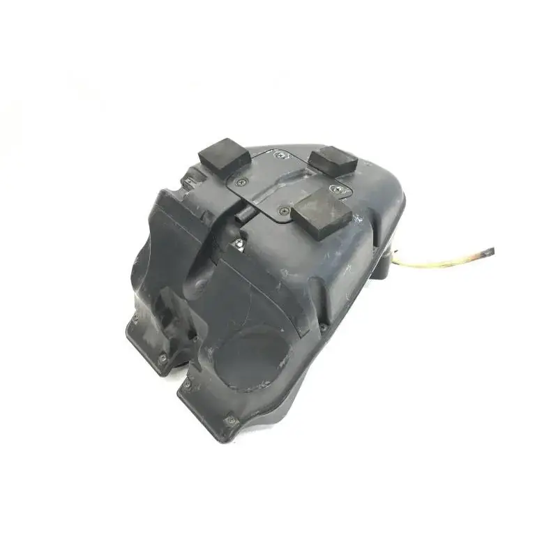 Achat Immédiat Boite a air KAWASAKI KLE 650 2007-2009 VERSYS