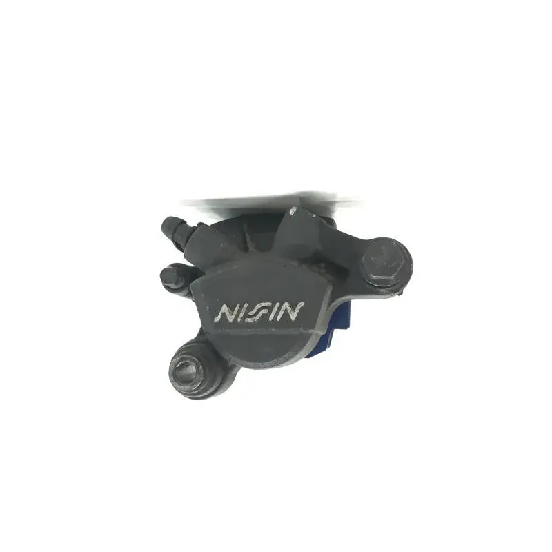 Etrier de frein arriere HONDA NC 750 2014-2019 INTEGRA Prix Cassé