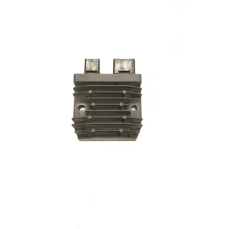 Must-Have Regulateur charge batterie HONDA NC 750 2014-2019 INTEGRA
