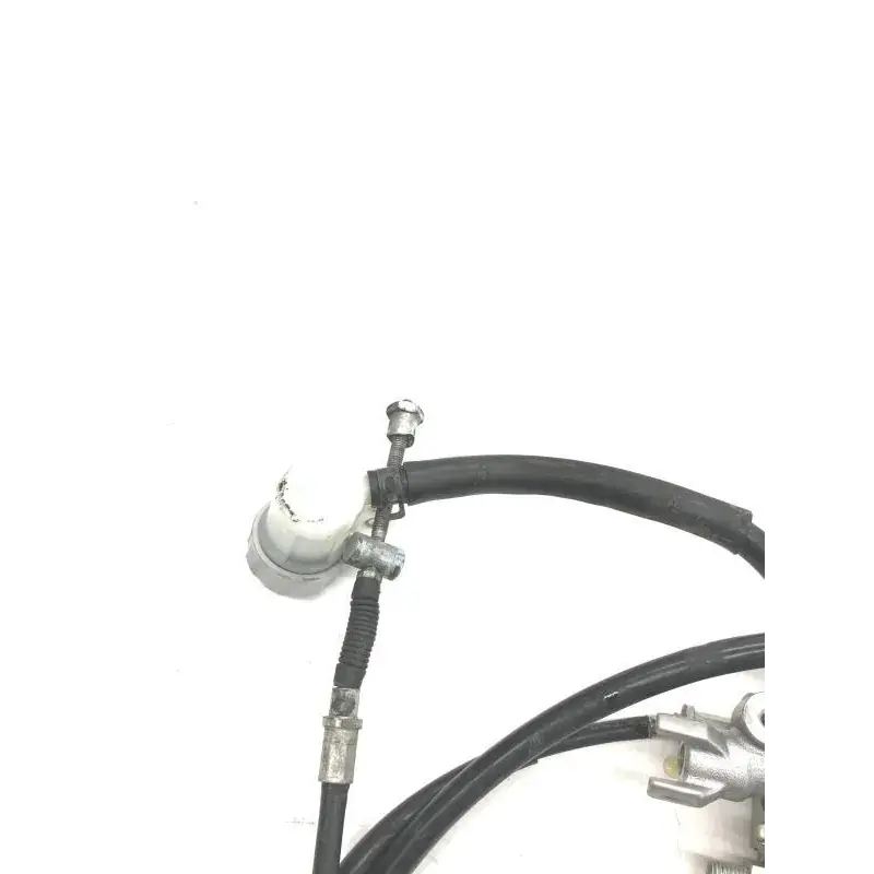 Maitre cylindre frein arriere HONDA PCX 125 2017-2018 Prix Choc