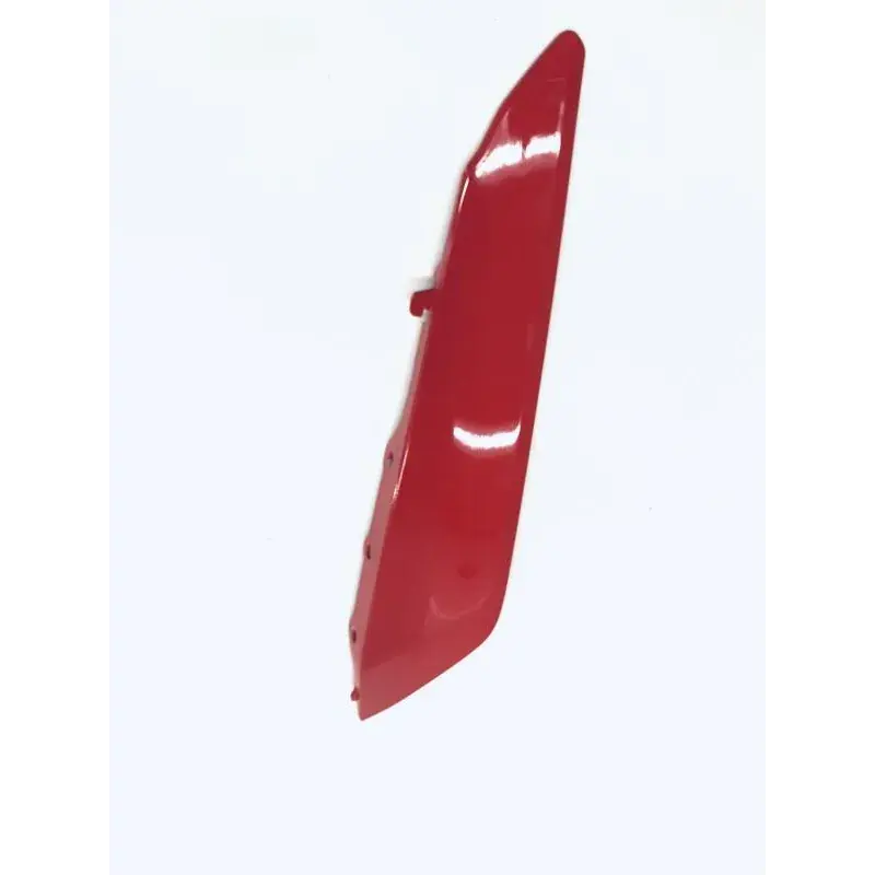 Offre Du Jour Cache carenage coque arriere droit DUCATI PANIGALE 1299 2015-2017