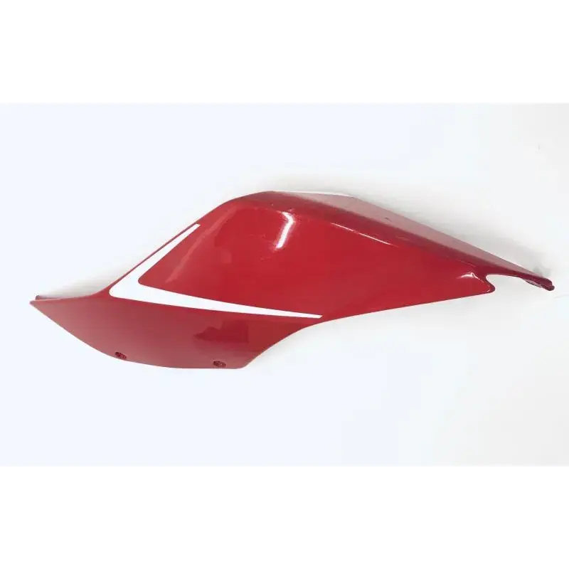 Cache carenage coque arriere gauche DUCATI PANIGALE 1199 2012-2015 Seulement Aujourd'hui