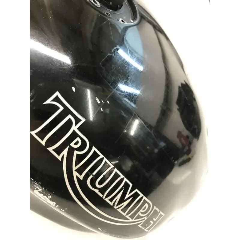 Top Vente Reservoir TRIUMPH SPEED TRIPLE 955 I 1999-2004