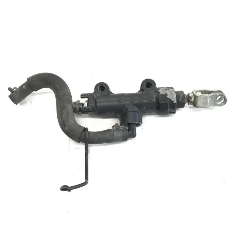 Haute Qualité Maitre cylindre frein arriere KAWASAKI ZX10 R 1000 2008-2009 NINJA