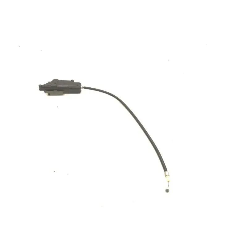 Verrouillage de selle YAMAHA YZF 1000 2000-2001 R1 Bon Marché