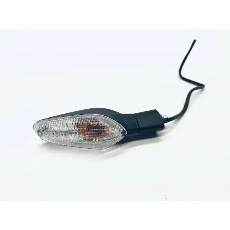 Jusqu'à Épuisement Des Stocks Clignotant avant droit DUCATI MONSTER 821 2015-2017
