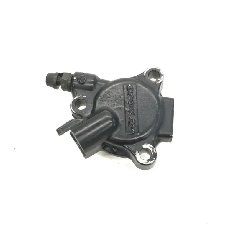 Petit Prix Recepteur embrayage KAWASAKI ZX 10 1000 1988-1990 TOMCAT