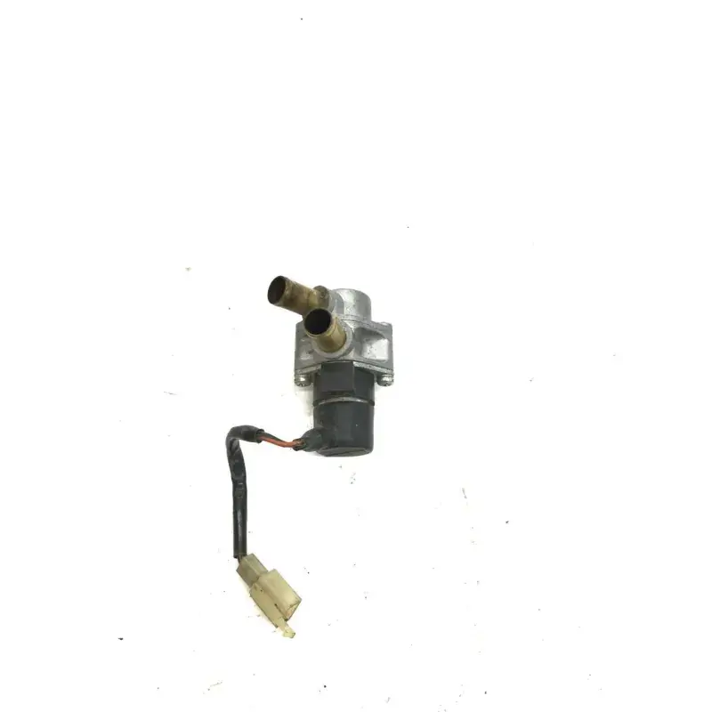 Prix Promo Valve air secondaire TRIUMPH DAYTONA 675 2008-2010 SE