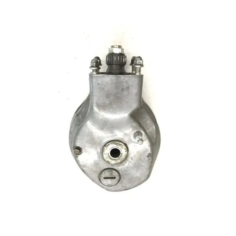 Pont cardan transmission KAWASAKI VN 1500 1998-1999 CLASSIC Seulement Aujourd'hui