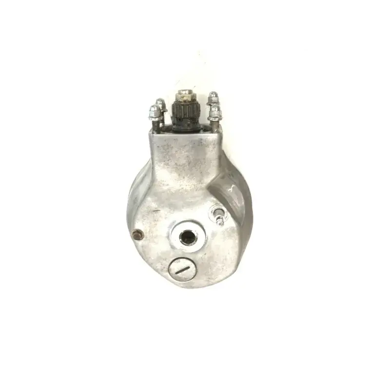 Pont cardan transmission KAWASAKI VN 1500 1988-1995 VULCAN Jusqu'à Épuisement Des Stocks