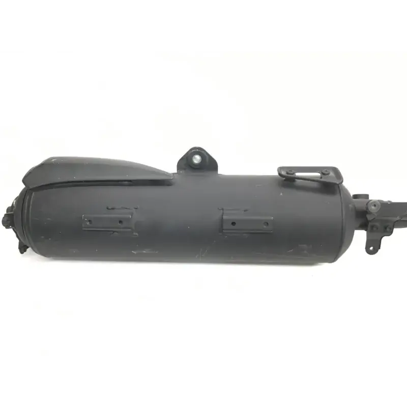 Ligne d‘echappement YAMAHA XP 530 2012-2016 TMAX Promotion Saisonnière